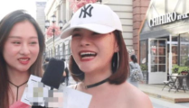 河东区的小姐姐多吗,河东美女如云