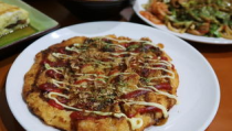 福州网红美食,探寻网红打卡必尝的福州特色小吃