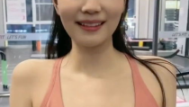 小姐姐身体里,生命之源的秘密