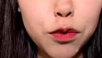 丑陋小姐姐,揭开丑陋小姐姐的美丽蜕变之路