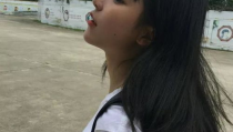 姐小姐姐小哥哥的图片,青春风采的多元展现